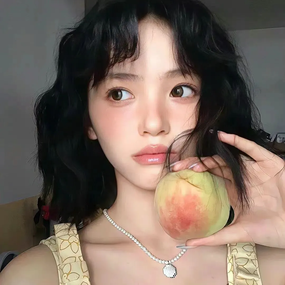 国产科幻电影精选 - 想象力与科技的完美结合