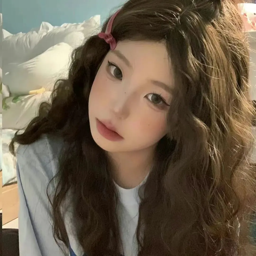 明星访谈精彩集锦 - 走进明星的真实世界
