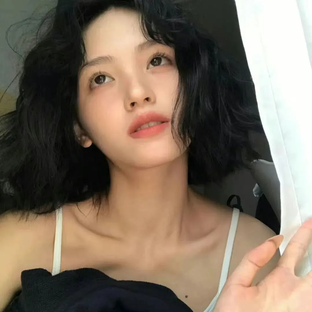 野生动物世界探秘 - 生命奇迹的精彩瞬间