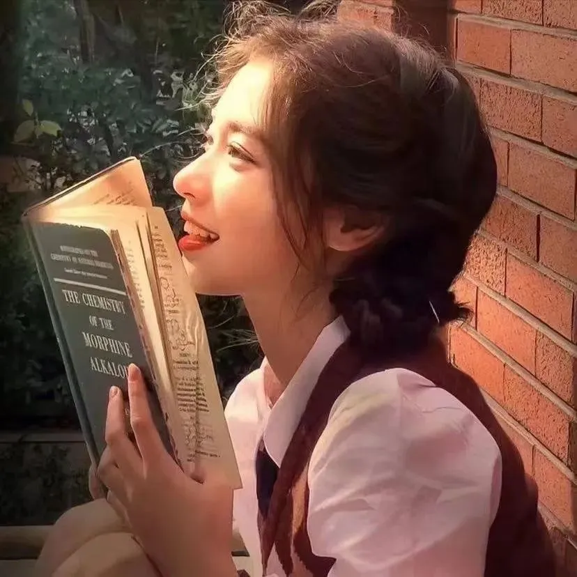 现代舞蹈教学课程 - 释放身体的艺术表达