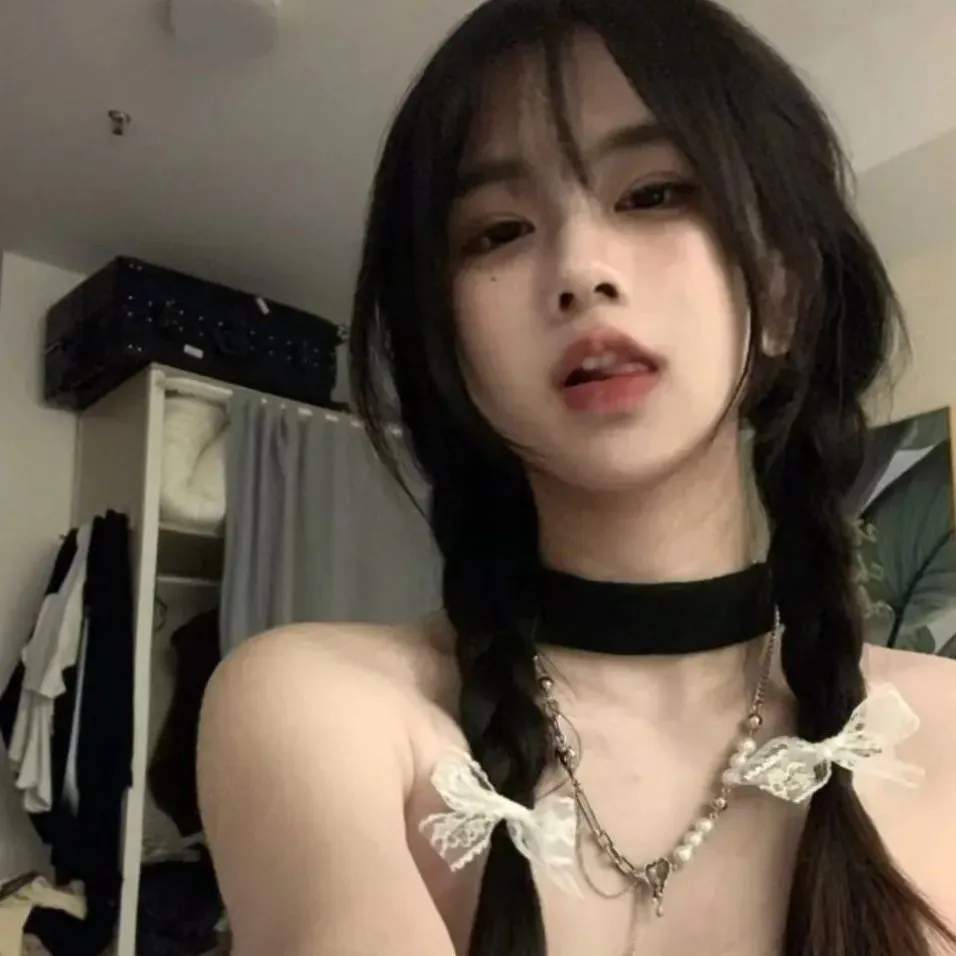 极简生活美学 - 断舍离的生活哲学